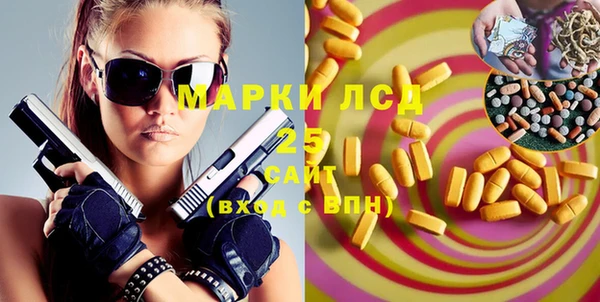 соль ск Надым