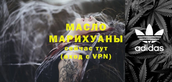соль ск Надым