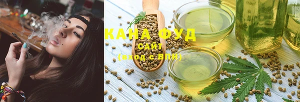 соль ск Надым
