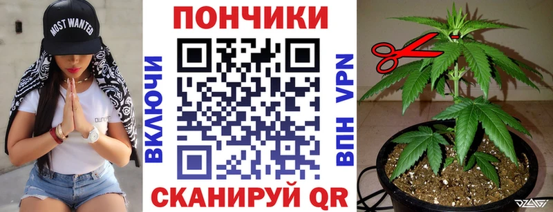 Купить где  Топки  Канабис планчик 